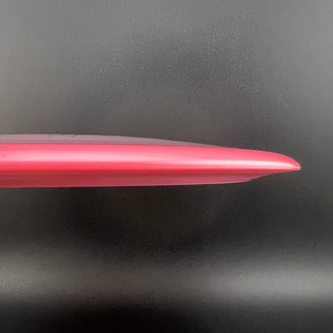 Moondust Halo Champion Power Disc2 - Vaino Makela 2026 Innova