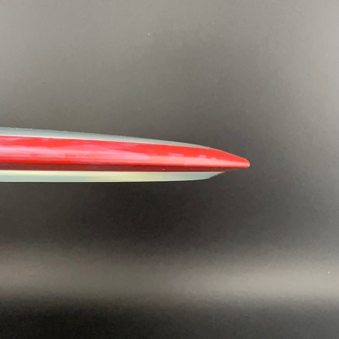 Proton Insanity - RADioactive Man By Ripper Studios Axiom