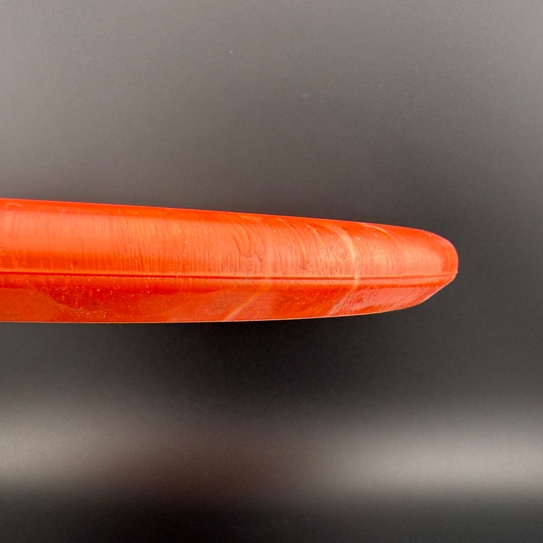 Halo Star AviarX3 - F2 - Japan Open Innova