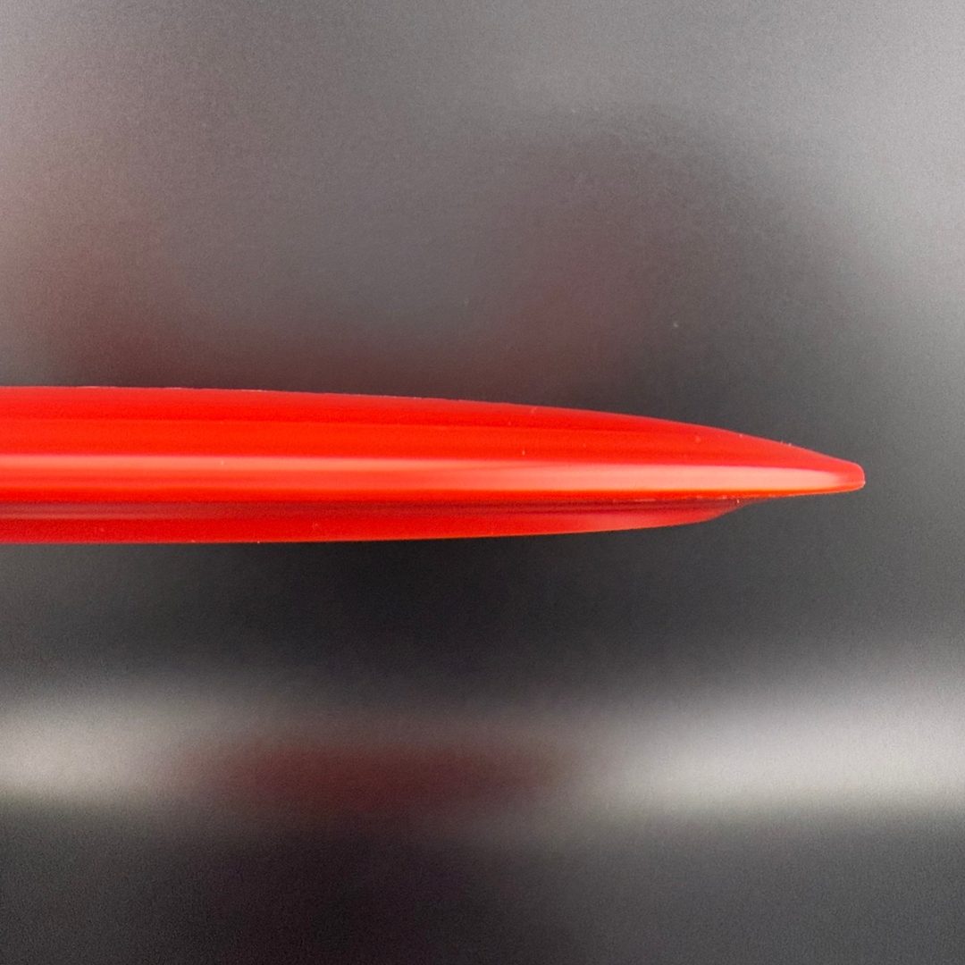 Neutron Time-Lapse Re-Tooled - Elk Man 2.0 Axiom