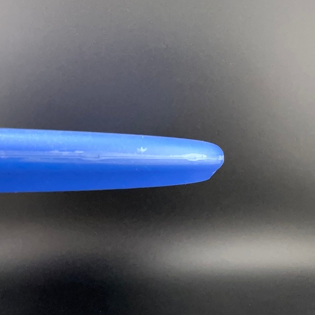 Electron Stabilizer - Soft Streamline