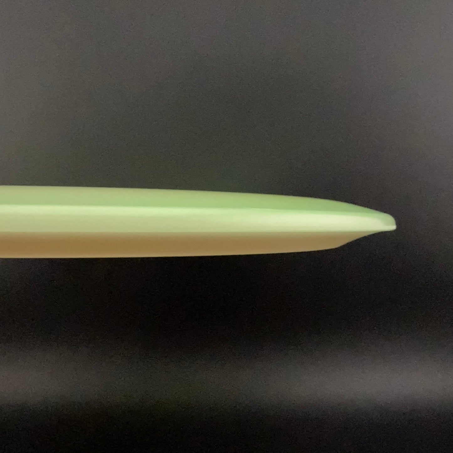 Proto Color Glow Champion Eagle - Gregg Barsby 2026 Tour Series