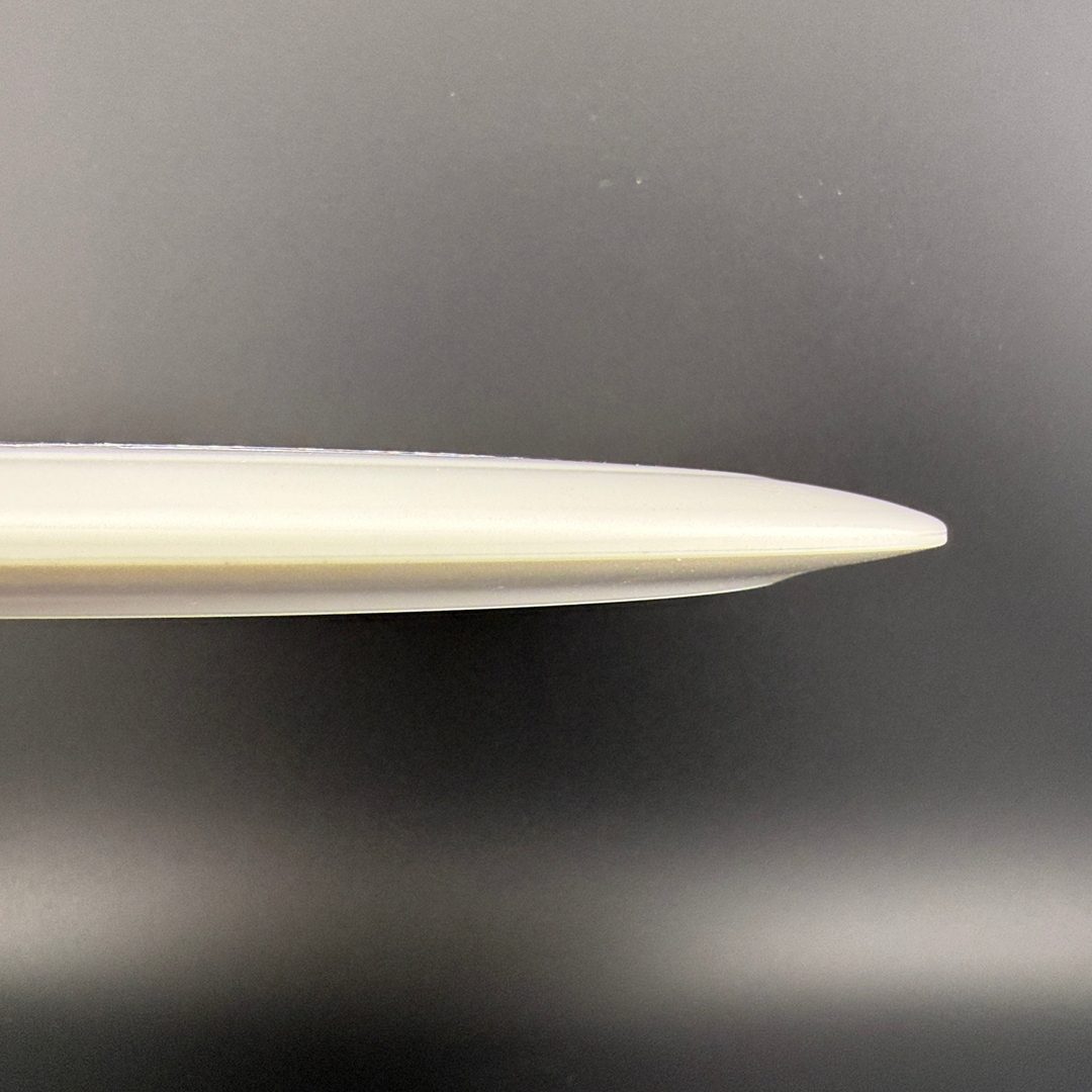 Royal Grand Rive - Isaac Robinson x DGPT Triple Foil Latitude 64