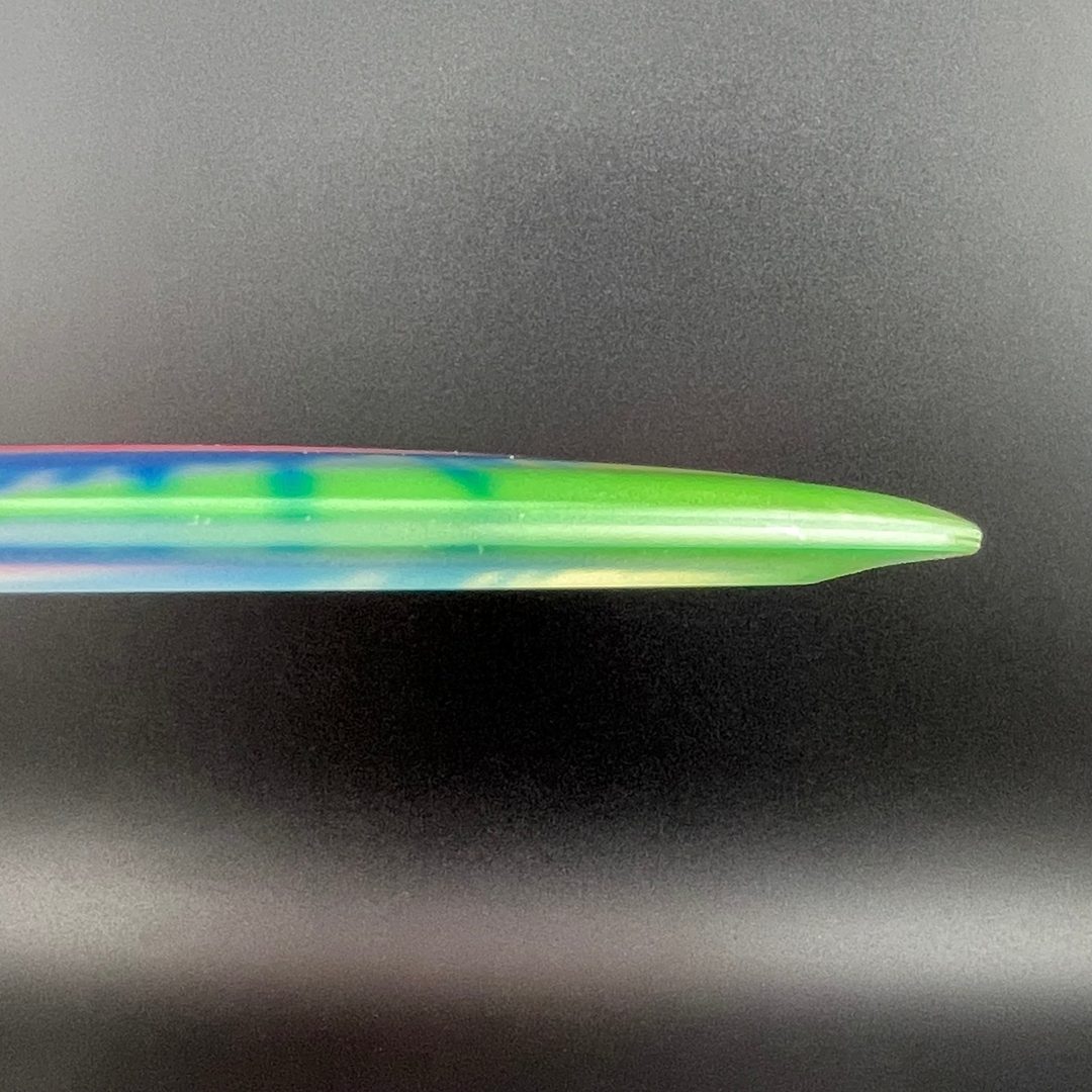 I-Dye Champion Daedalus - F2 Innova