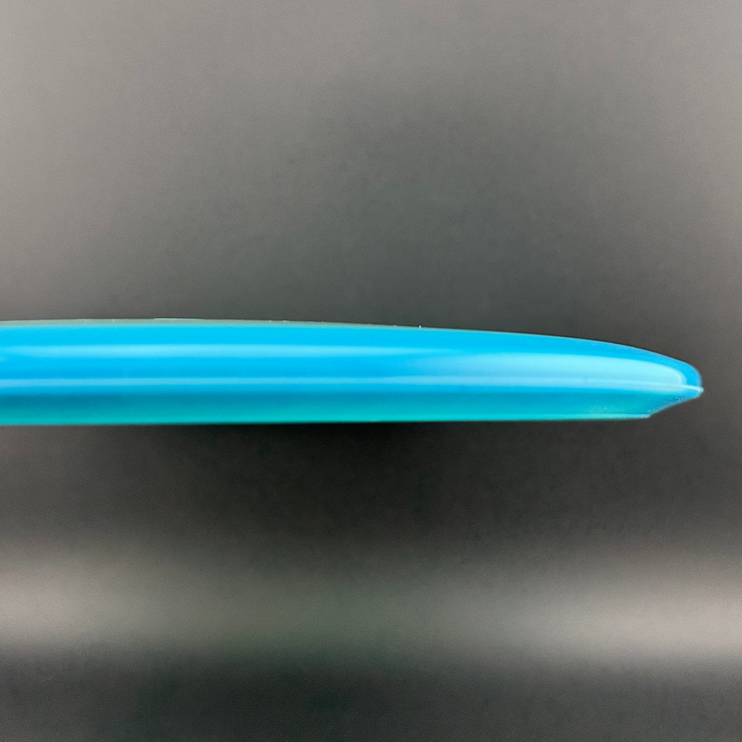 Proto Glow Halo Champion Fox - Emily Weatherman 2026 Series