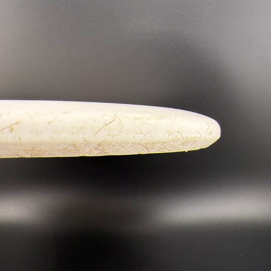 P-Line P2 Innova Made - SF Spiral *Gibson Stash Used* Discmania