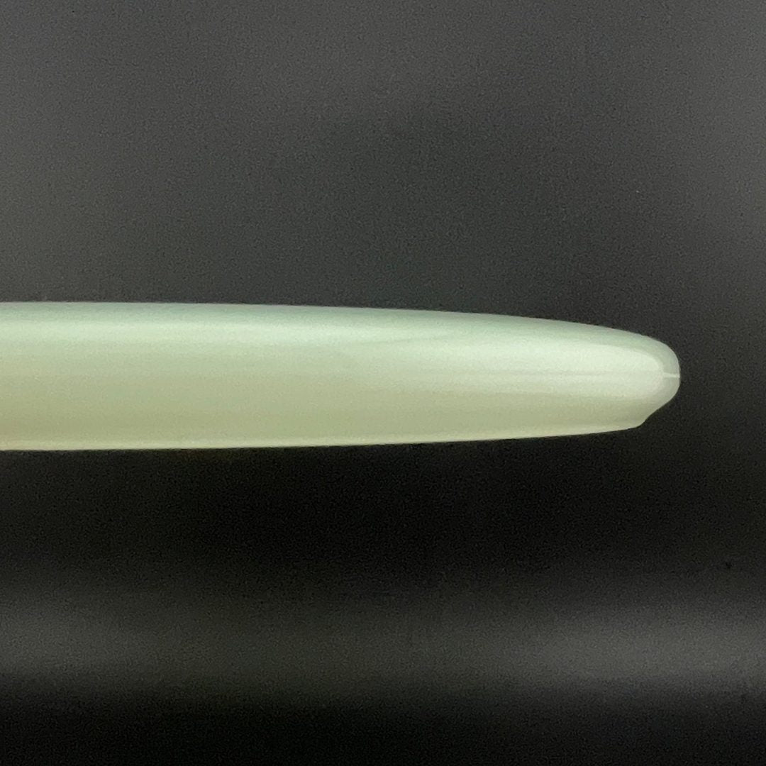 Nocturnal Pickle MINT Discs