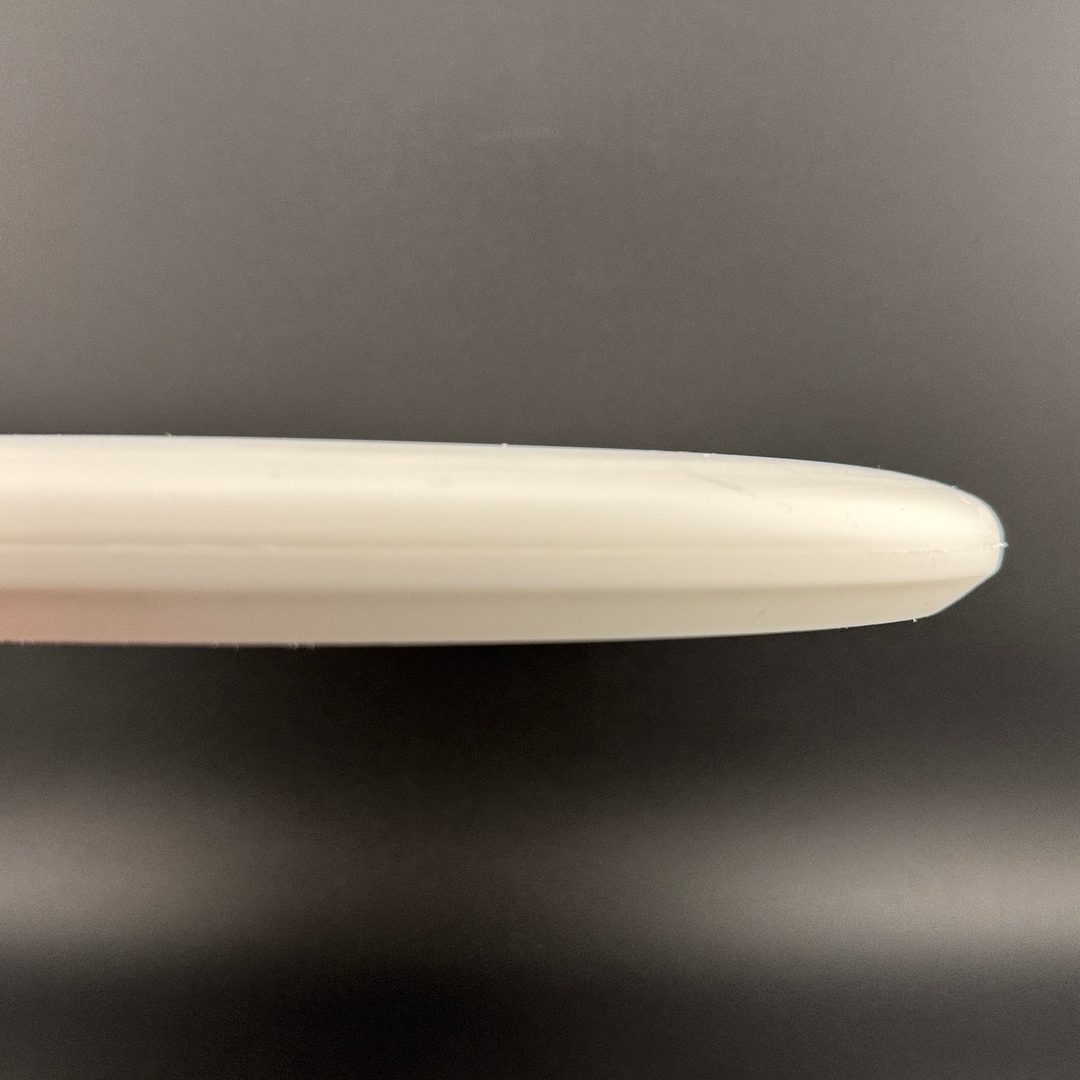 Prototype D-Line P2 - Originals Flex 2.5 Discmania