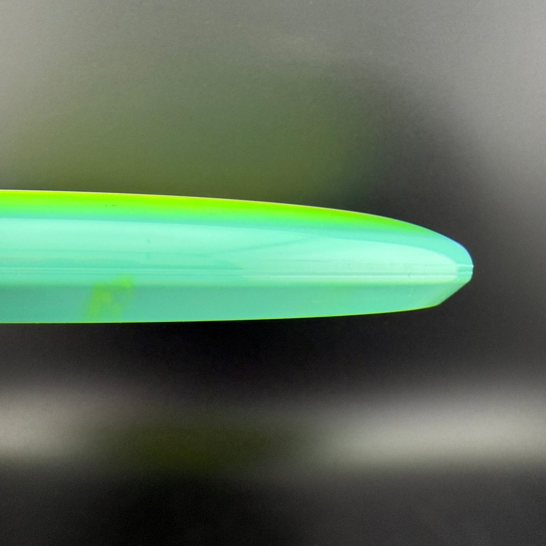 Halo Star Aviar Innova