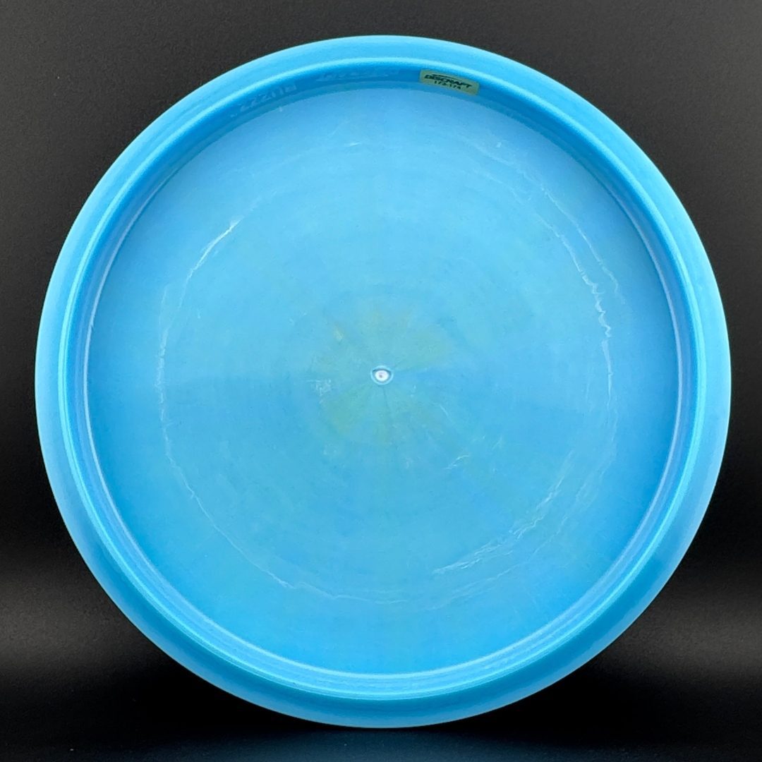 Swirl ESP Buzzz - Chris Dickerson Robot Chicken 2023 Discraft