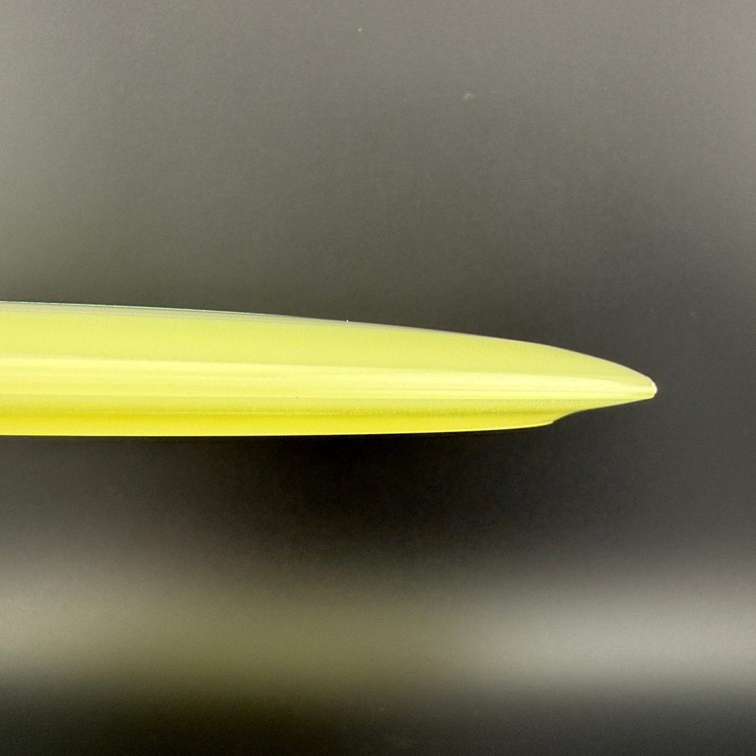 Proto Glow Champion Valkyrie Innova