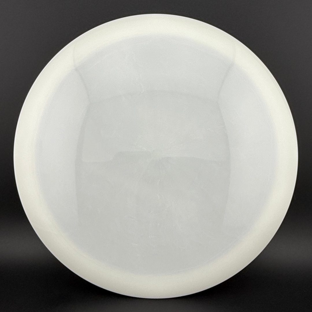 Star Roadrunner - Bottom Stamp - Dyer's Delight Blank Top Innova