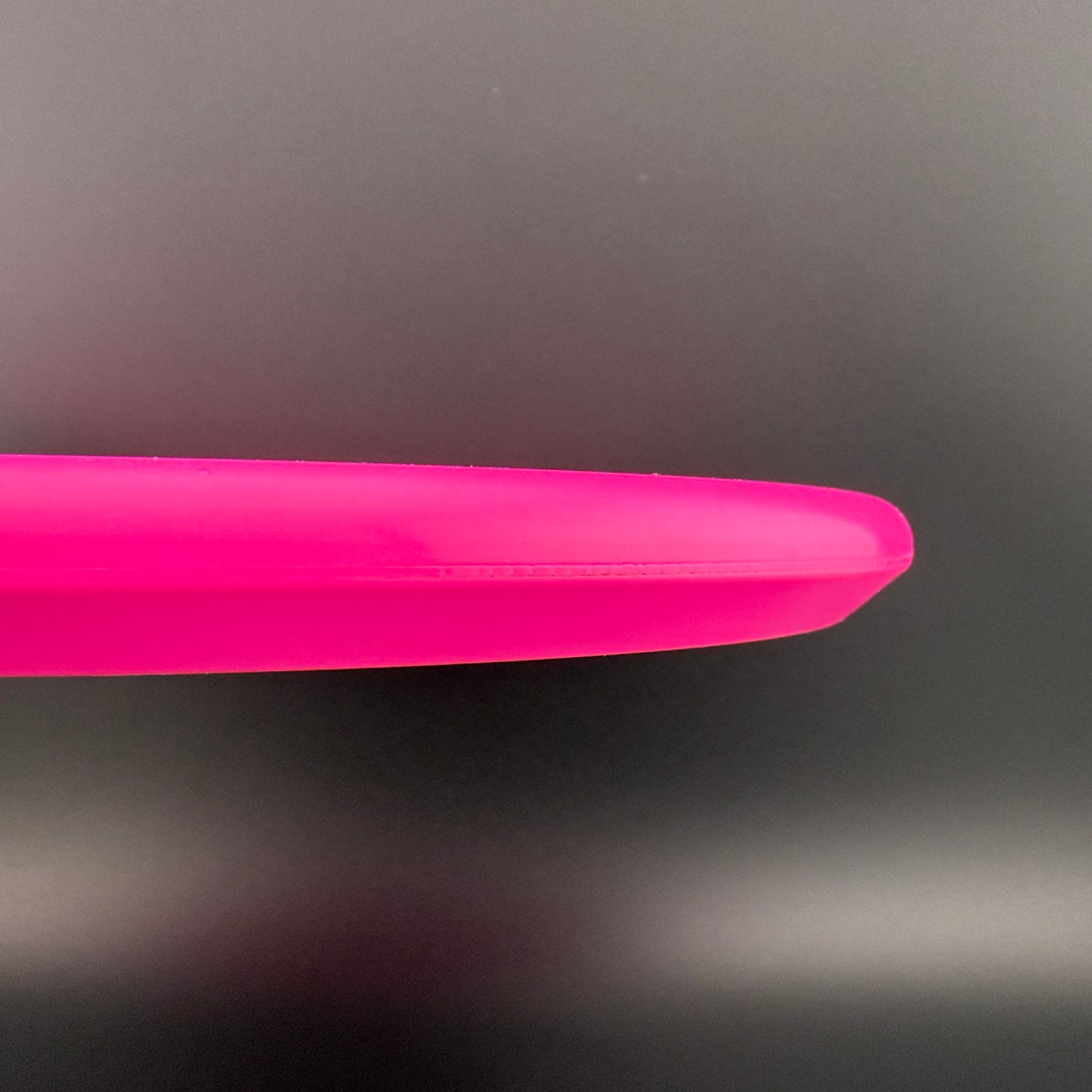 Solid ESP Super FLX Zone - Pain Deer