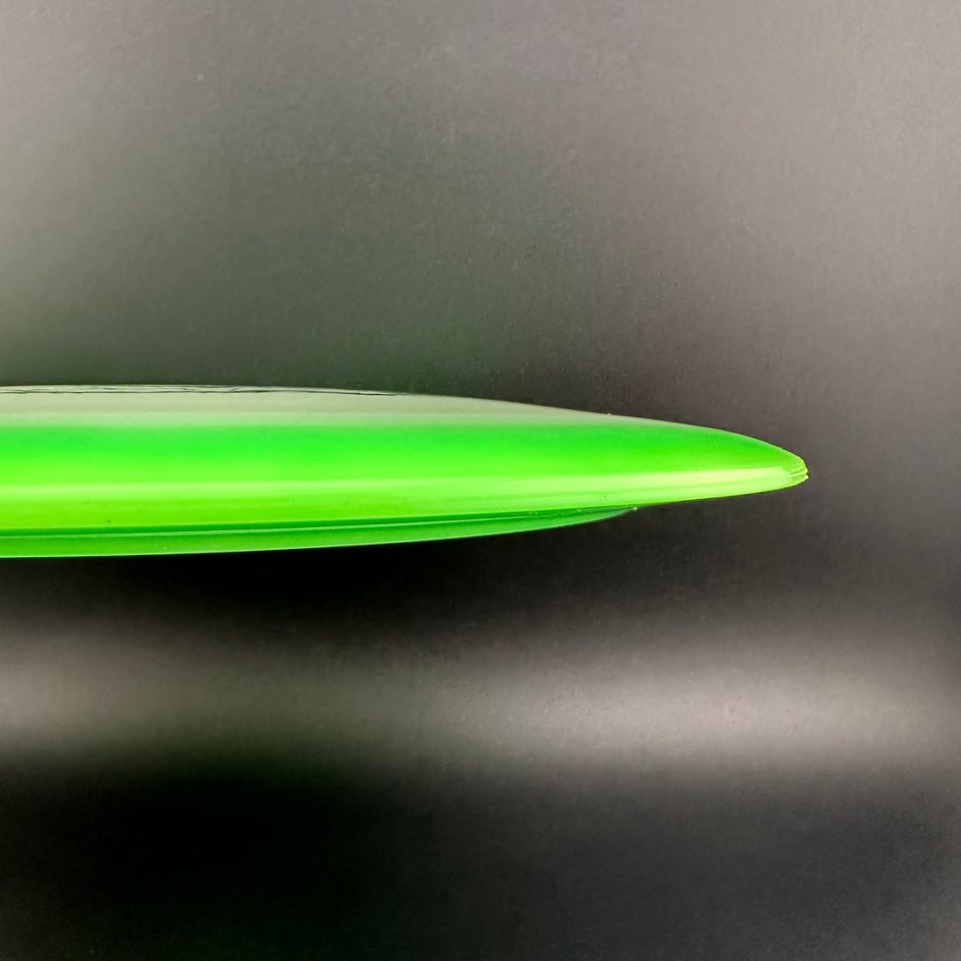 Halo Star Boss - Jeremy Koling 2024 Tour Series Innova