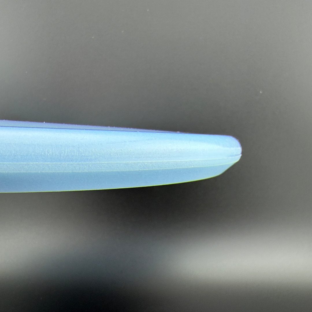 Classic Glow Champion Toro - Artist's Corner Innova