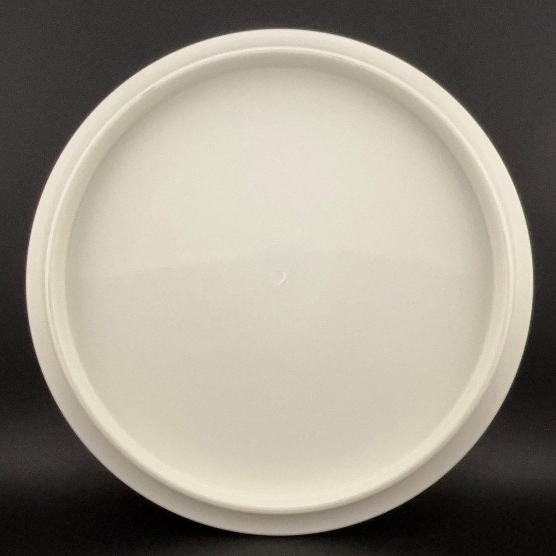 Royal Grand Fire - First Run Latitude 64