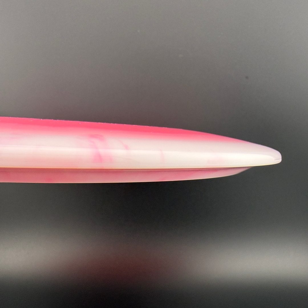 Halo Star Teebird - Joona Heinanen 2026