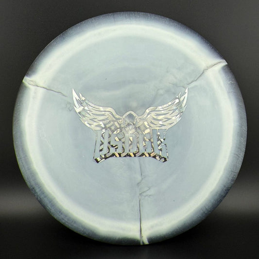 Halo Star Boss - USDGC *Gibson Stash Used* Innova