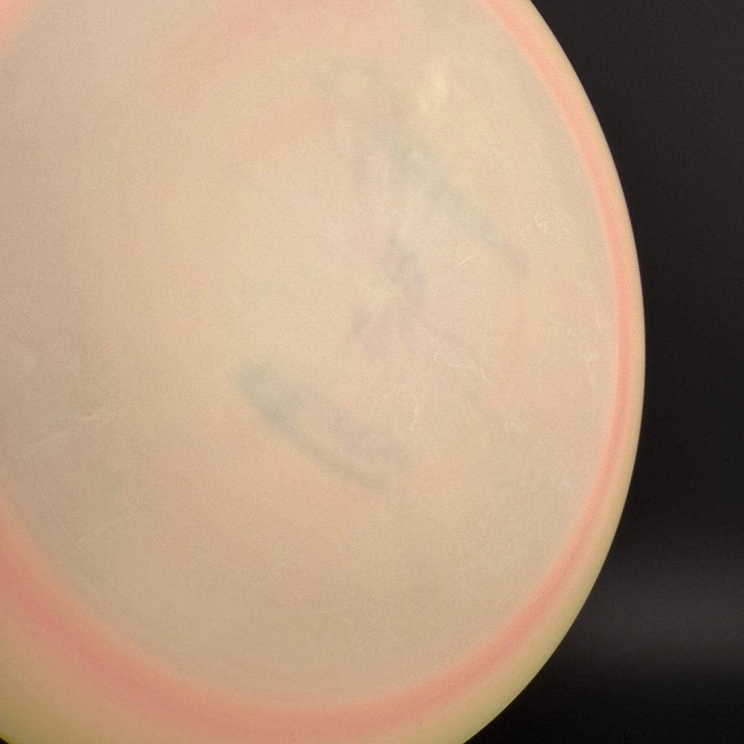 Star Destroyer Penned S/DS - PFN Bottom Stamp *Gibson Stash* Innova