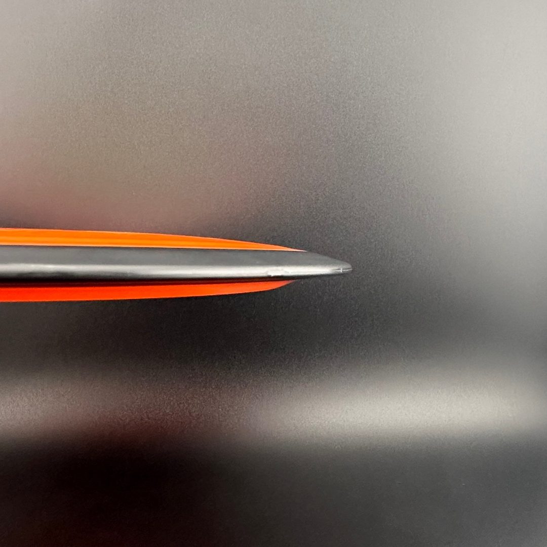 Plasma Dimension - Eagle McMahon Team Series - Factory Misprint MVP