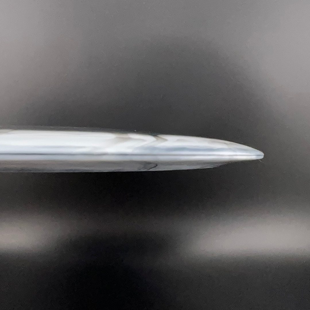 K1 Grind Guld - First Run Kastaplast