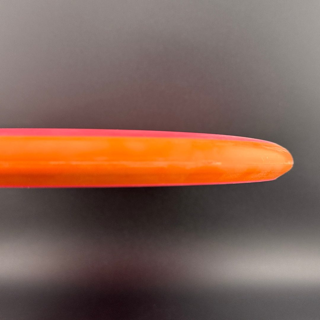 Soft Electron Pixel - Simon Line Axiom