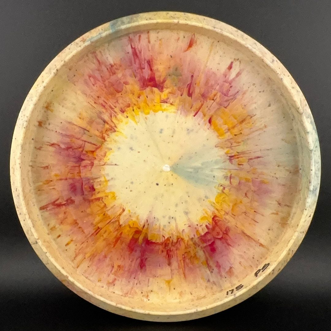 300 Fractal P Model S Prodigy