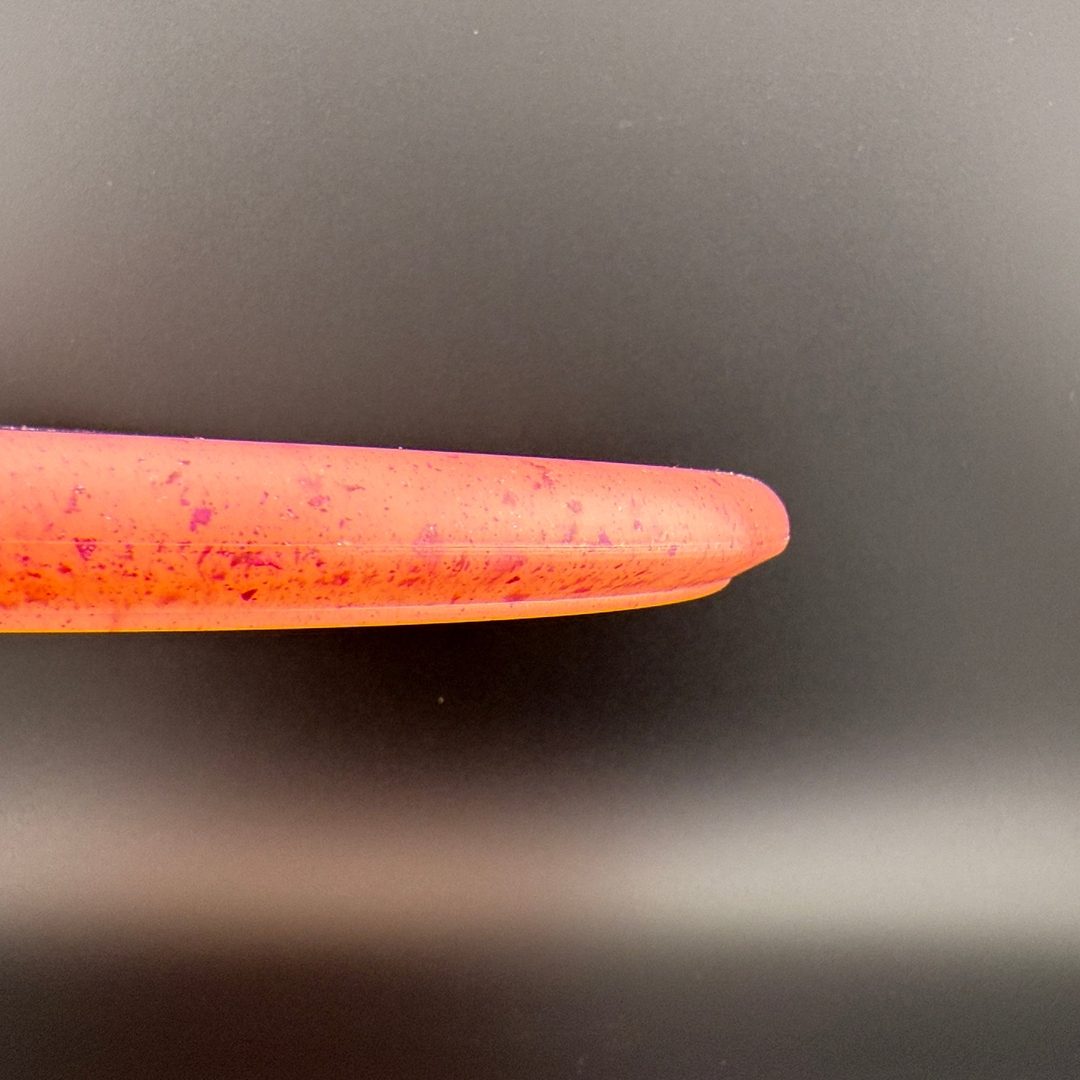 Canyon - Phone Cases trash panda