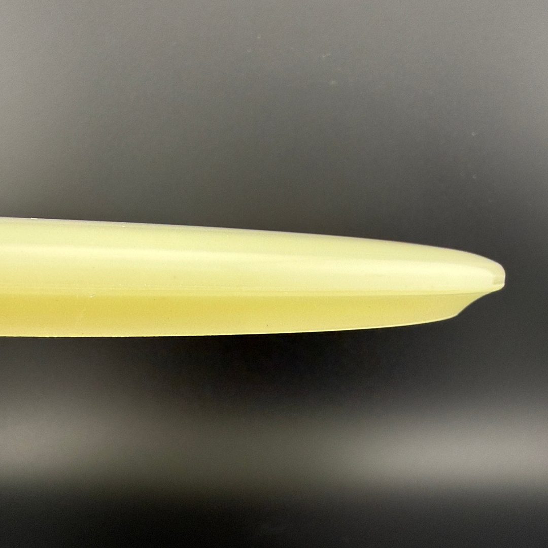 Mega Glo Buzzz - Halloween 2025 by Brian Allen Discraft