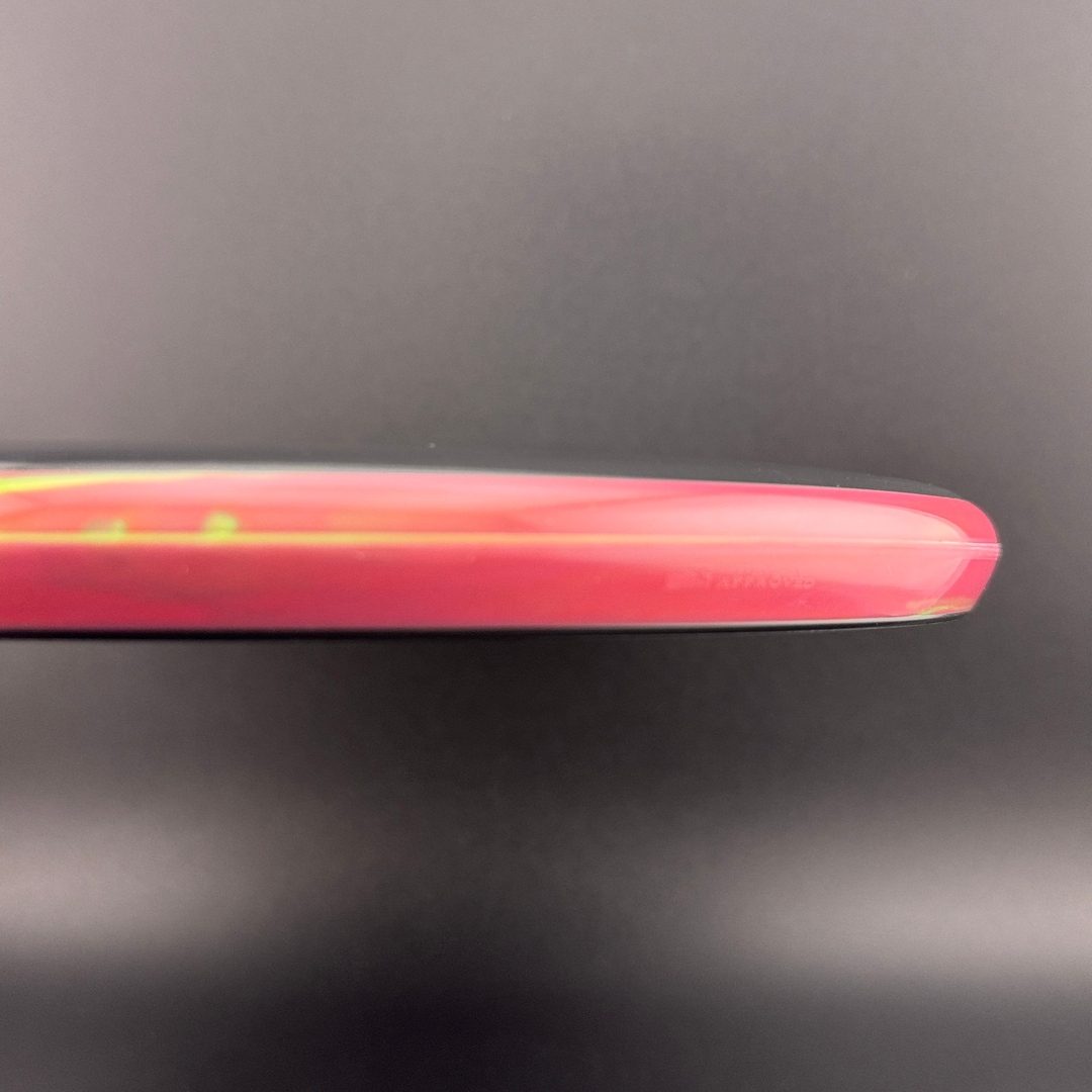 R2 Neutron Pitch Axiom