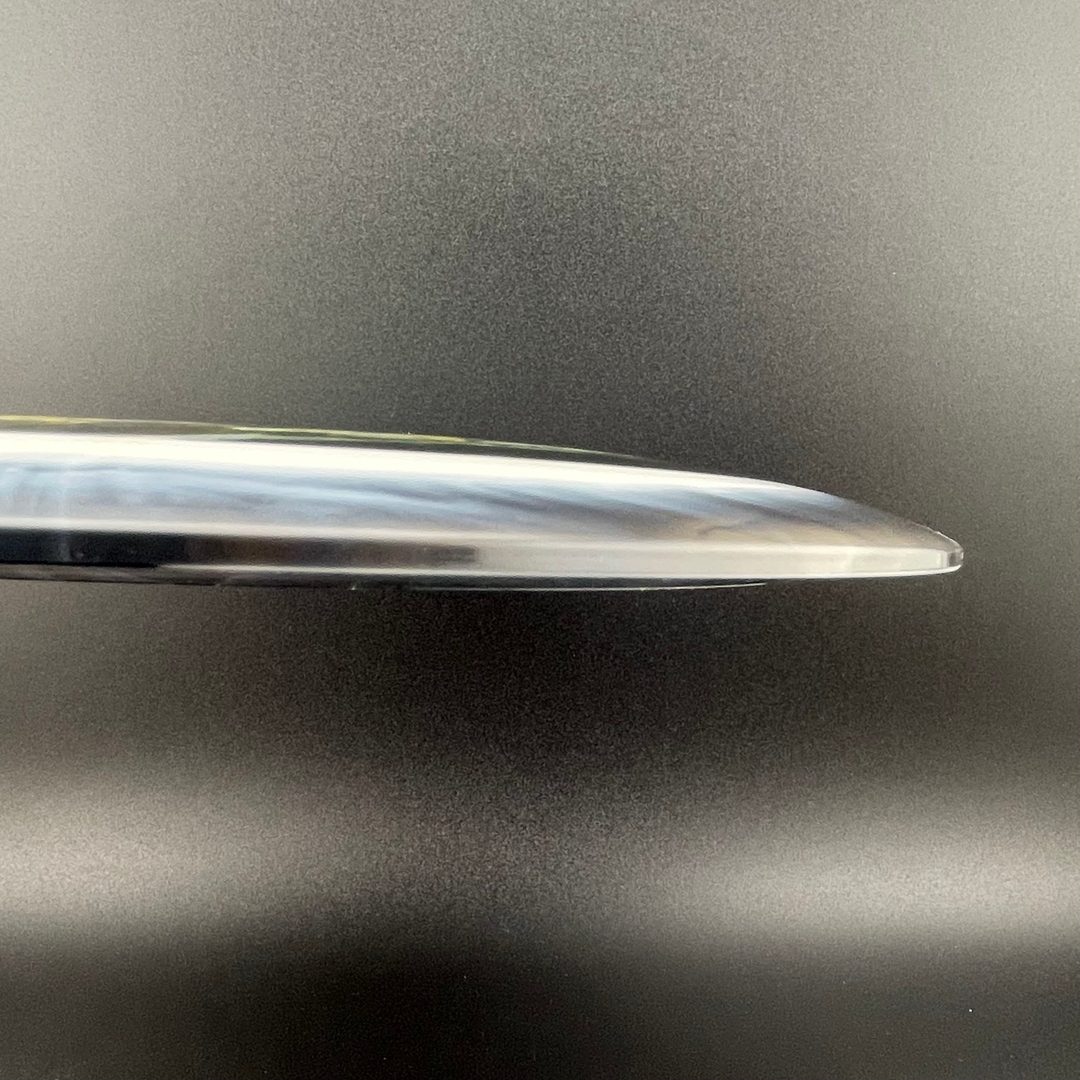 Tournament Orbit King - DyeMax Art Series Westside Discs