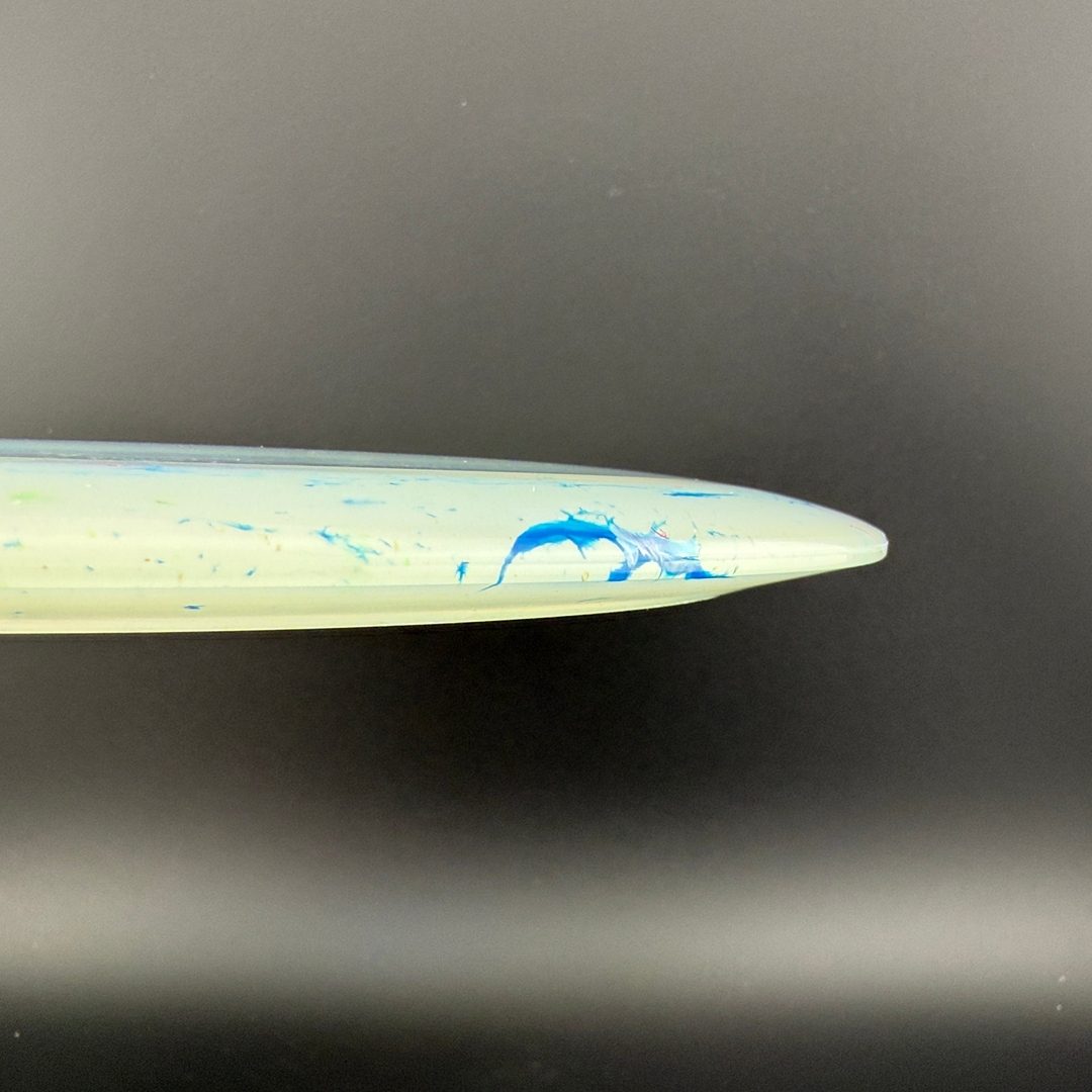 Granite Rogue - Eliezra Midtlyng 2025 Tour Series DGA