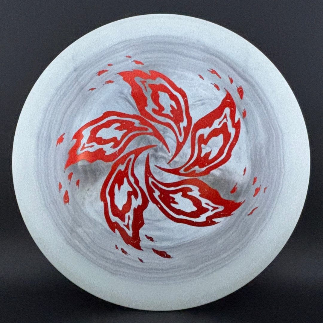 S-Line Swirl DD3 - Molten Lore *Colten Stash* Discmania