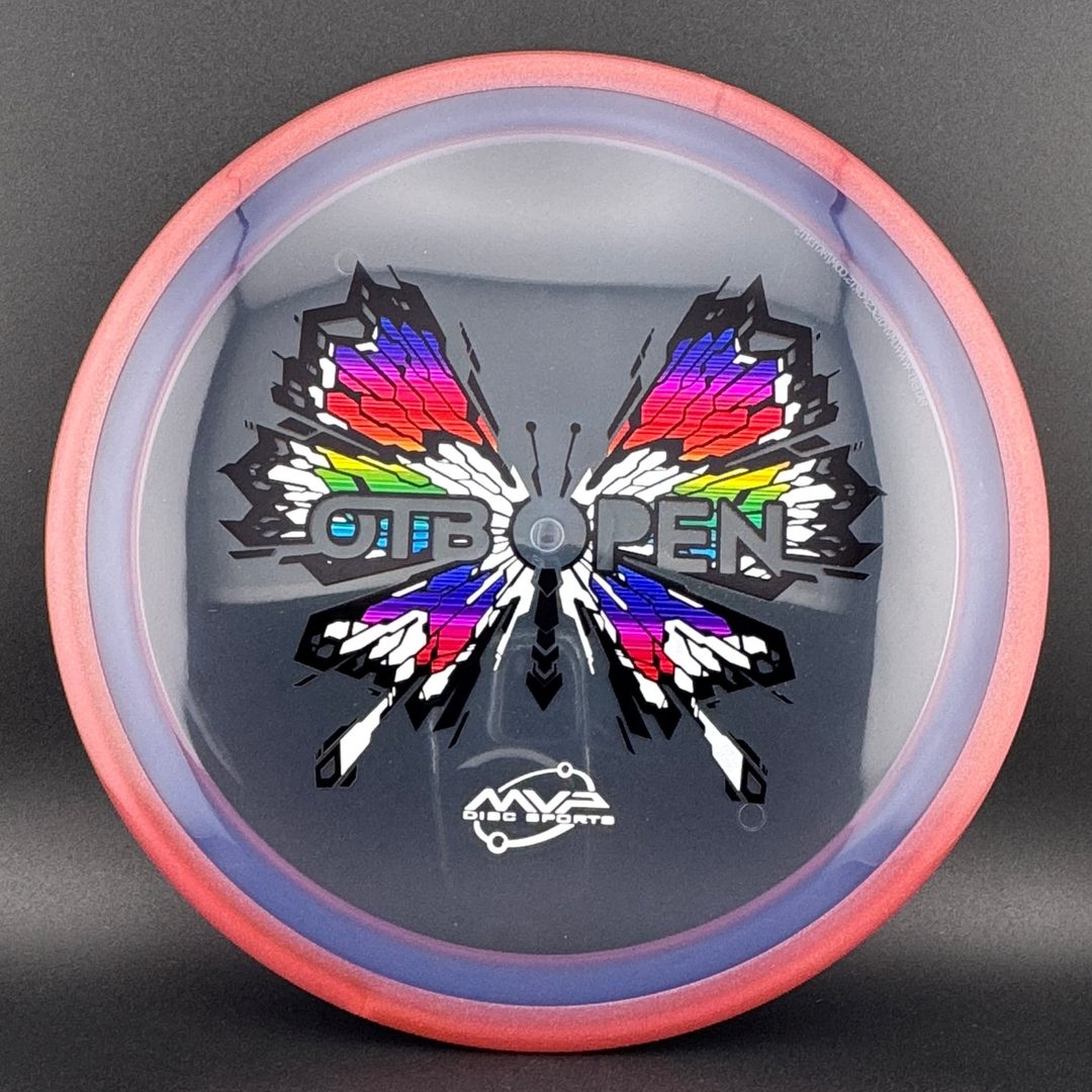 Soft Prism Proton Insanity - OTB Open 2026 Axiom