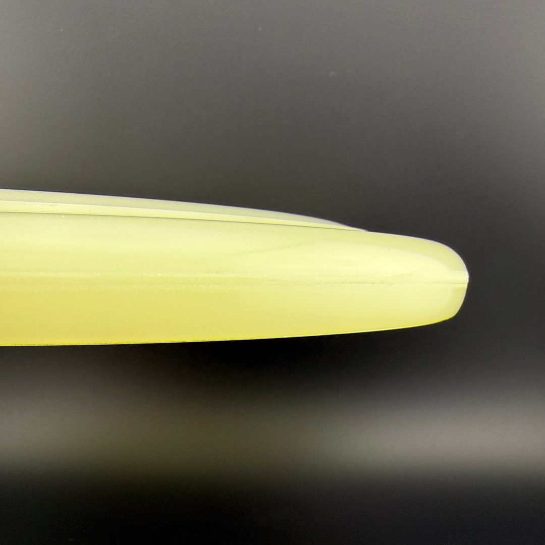 Proto Glow Champion Sonic Innova