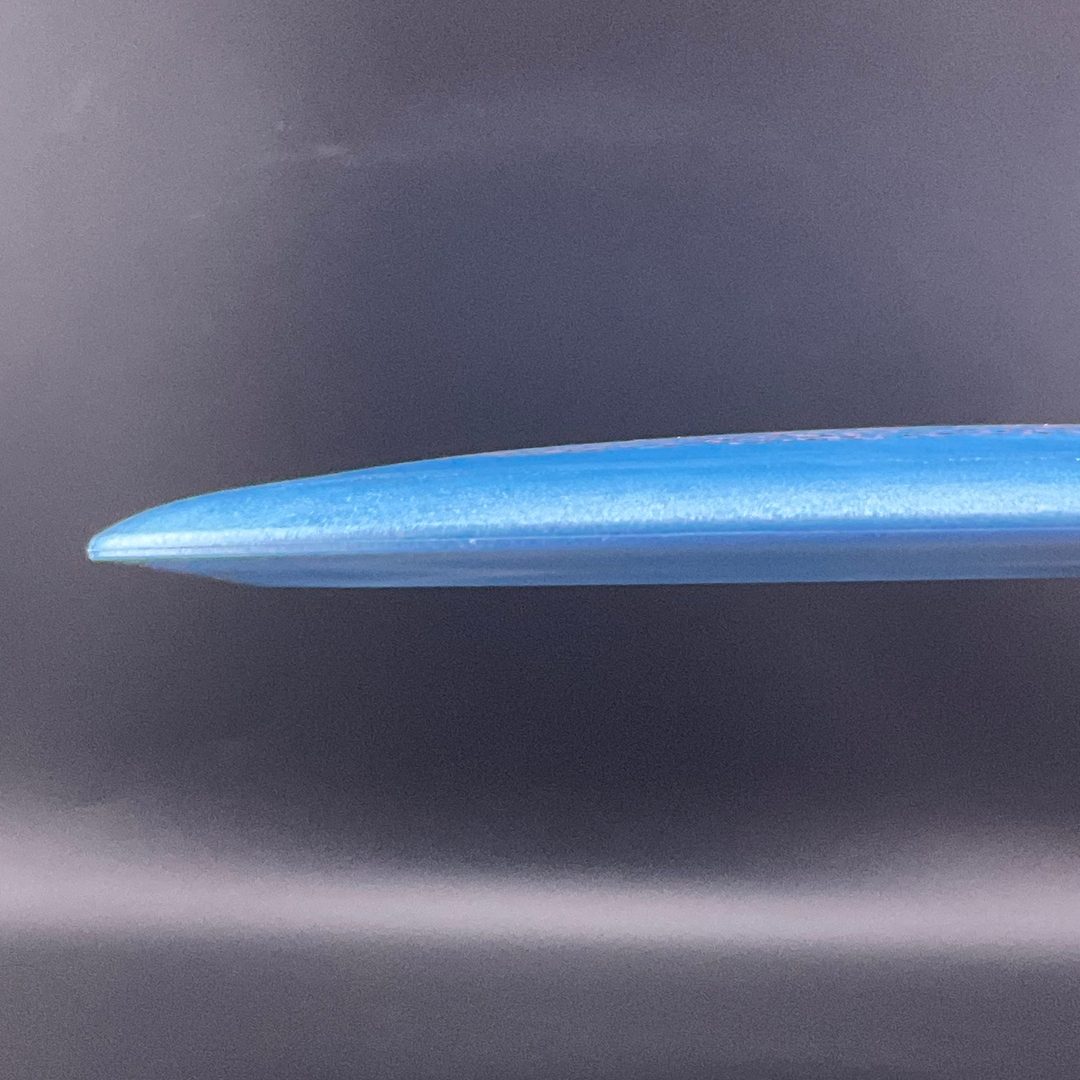 Star Destroyer - 2021 LVC - 22 Monster Years LE Innova