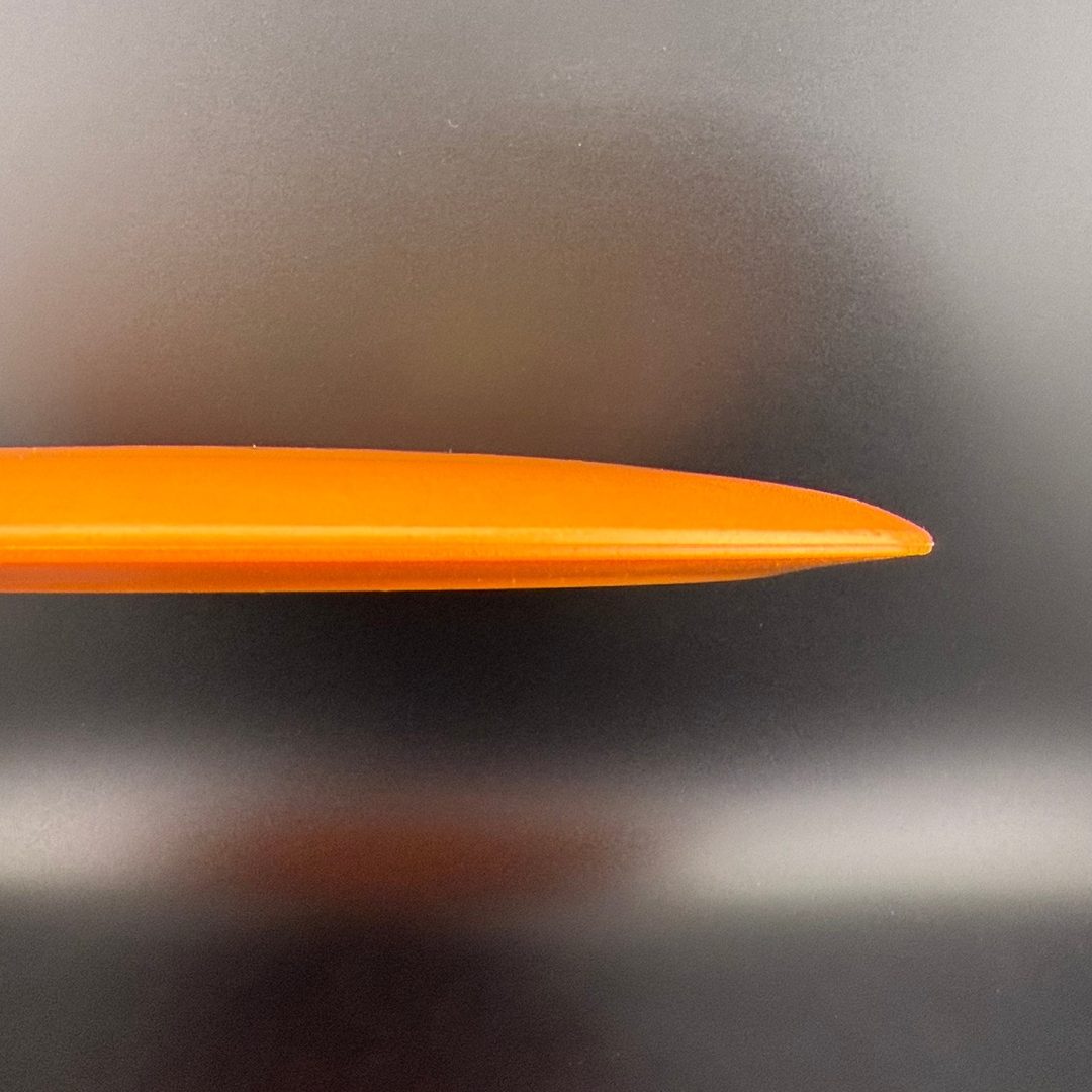 GStar Destroyer Innova