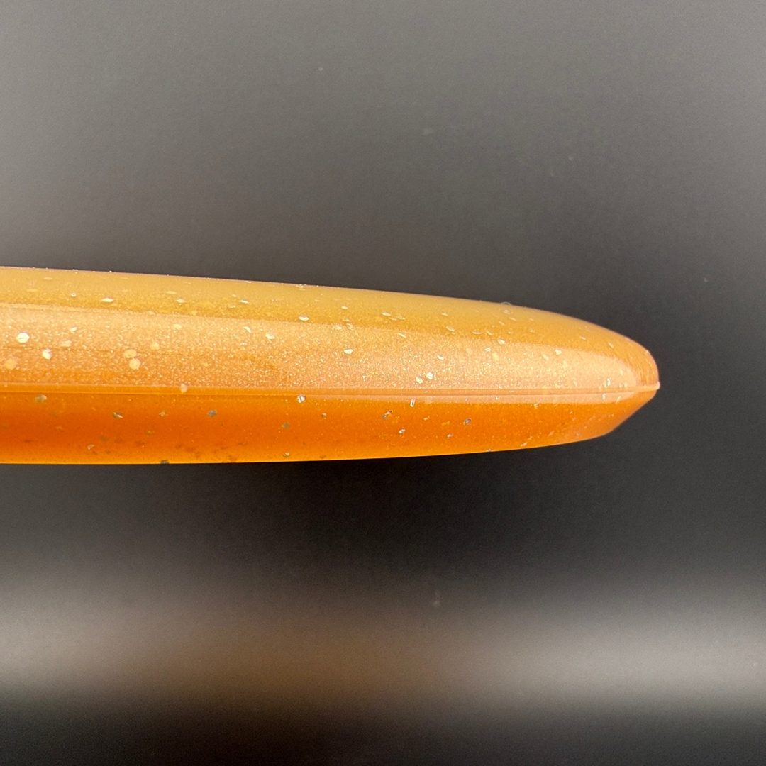 Moondust Champion Aviar - F2 Innova