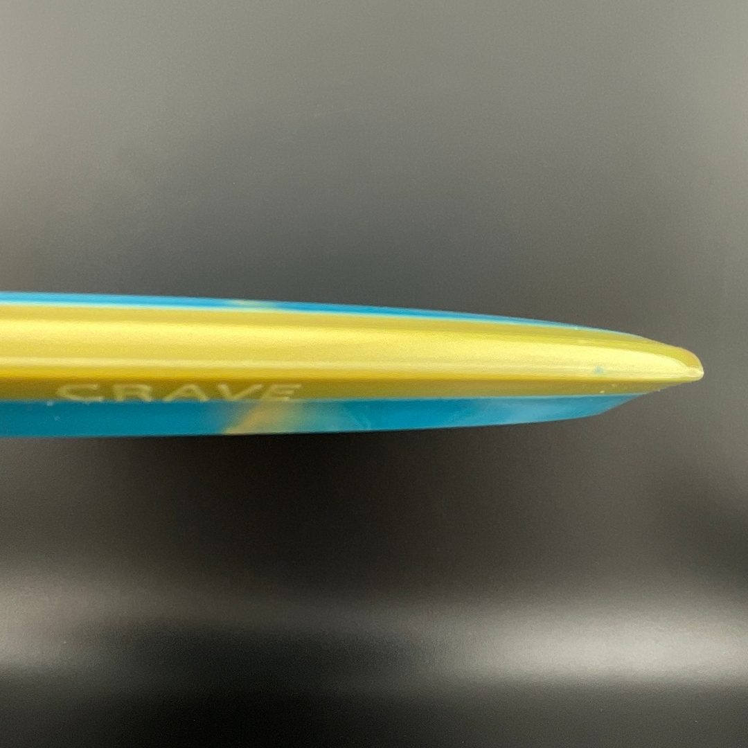 Cosmic Neutron Crave Axiom