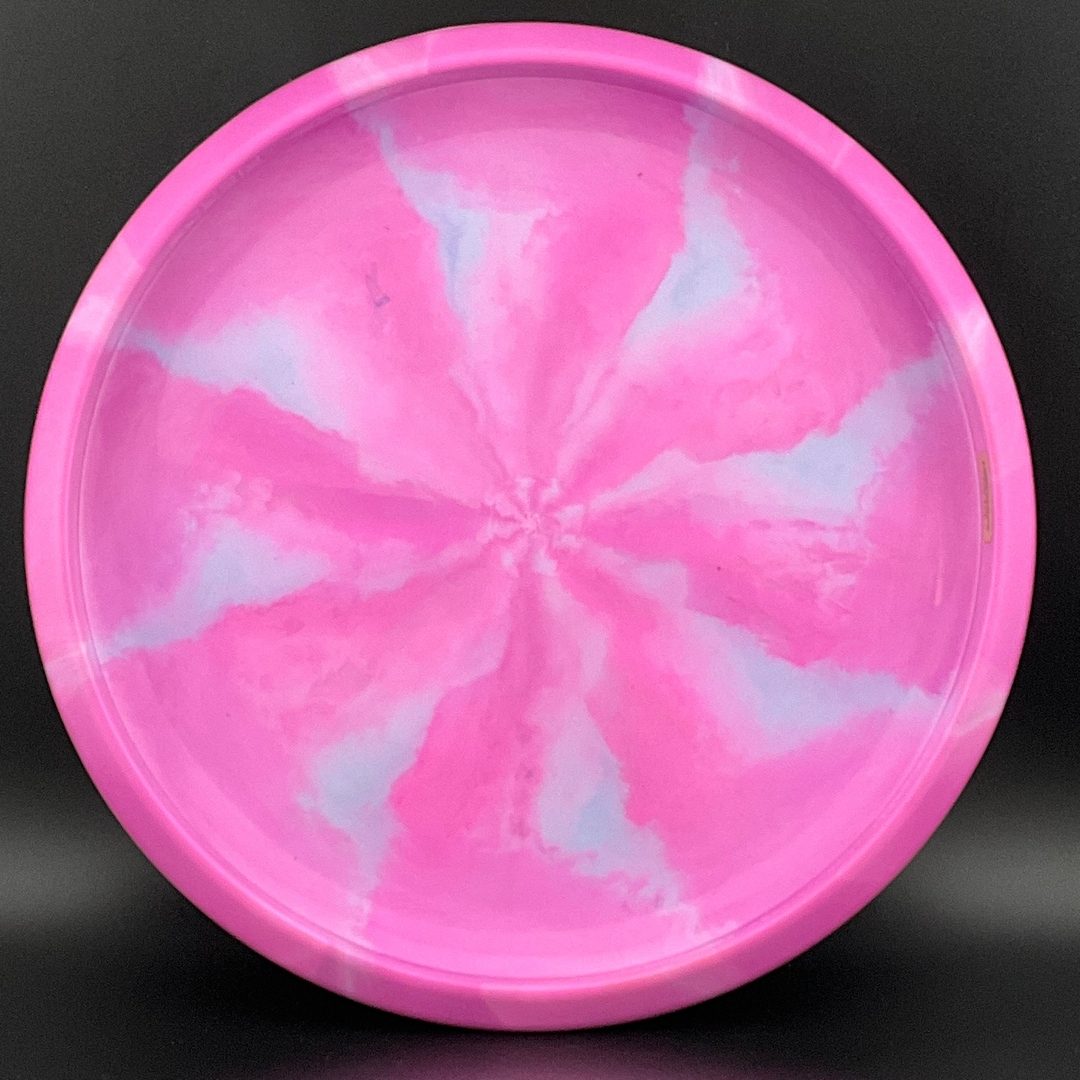 Swirl ESP Fierce - 996 Rating Paige Pierce - Limited Edition Discraft