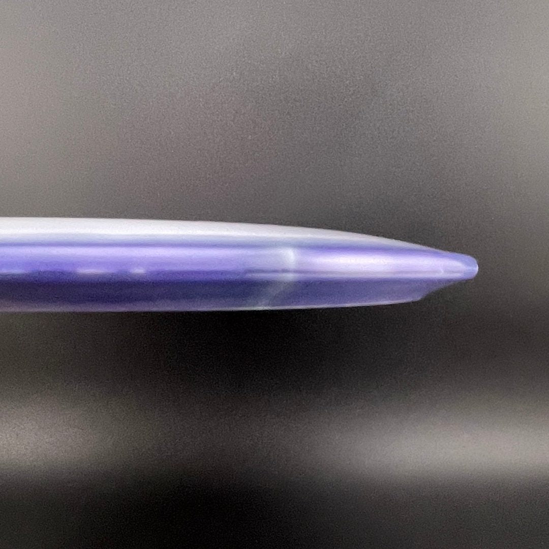 Halo Star Whippet X - First Run Innova