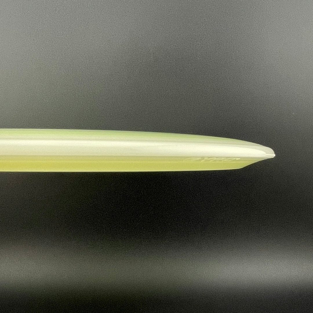 Total Eclipse Crave Axiom