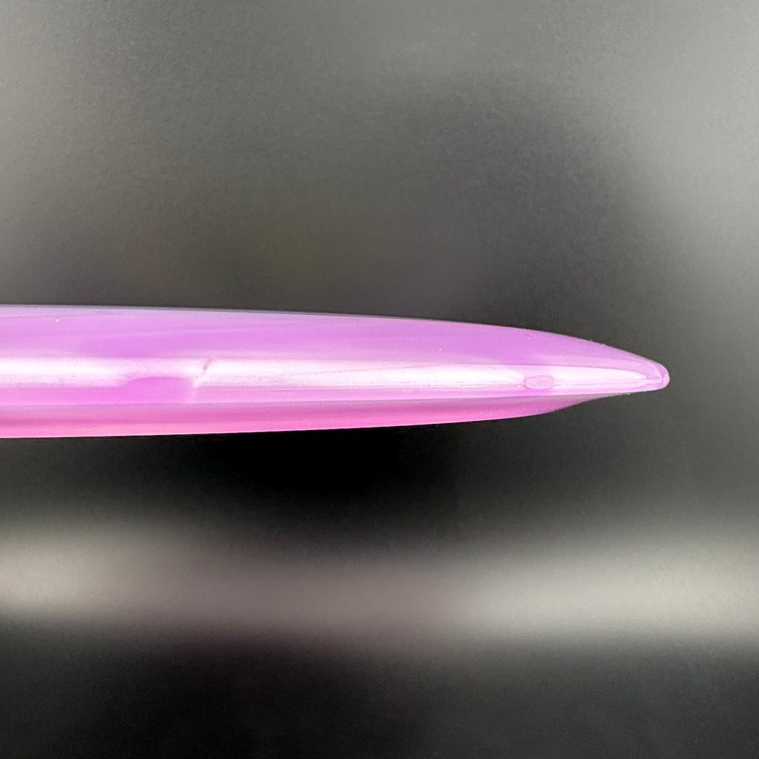 Ethos Animus - Egypt Special Edition TSA