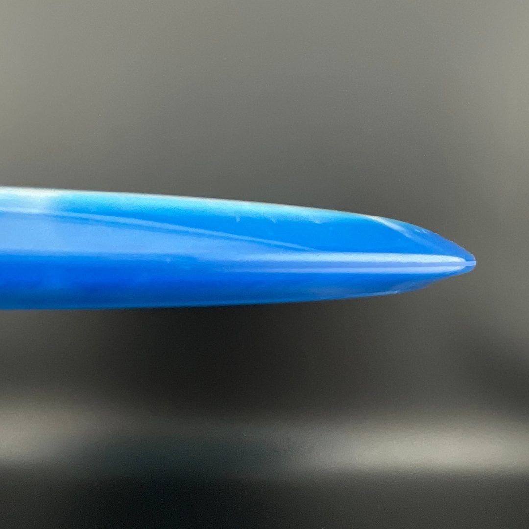 Halo Star Rollo Innova