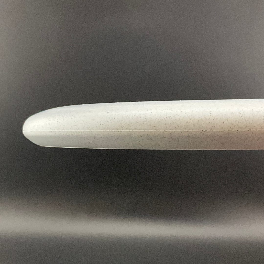 Bro-D Rubber Blend Roach - Brodie Smith Darkhorse 2023 Special Edition Discraft