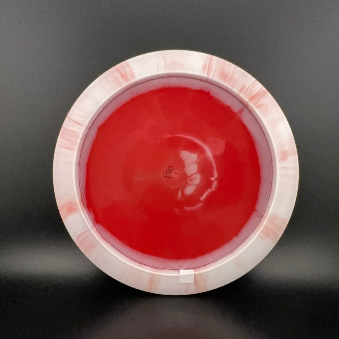 Halo Star Gorgon - Holiday Edition Innova