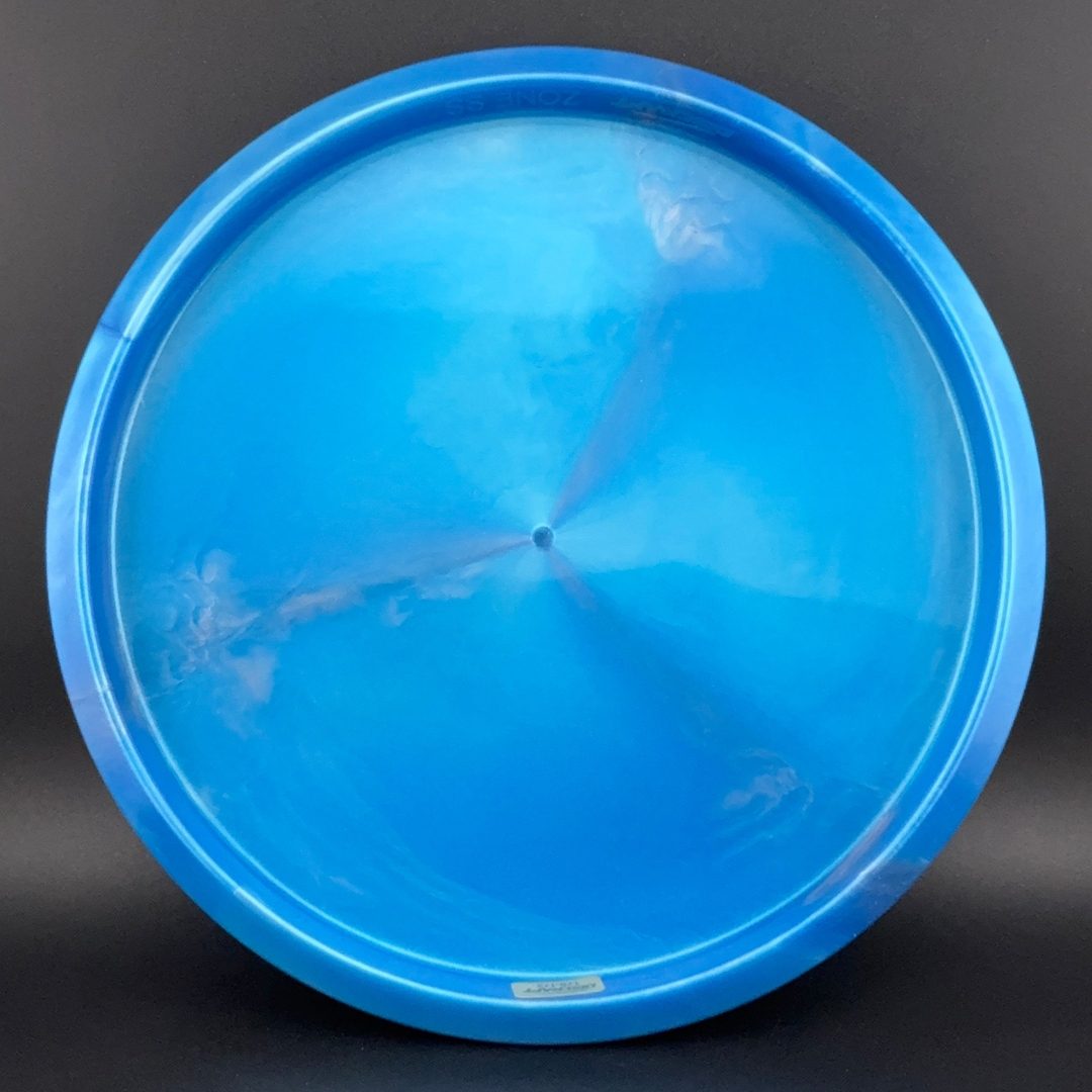 Big Z Titanium Zone SS - 2026 Holyn Handley Tour Series Discraft