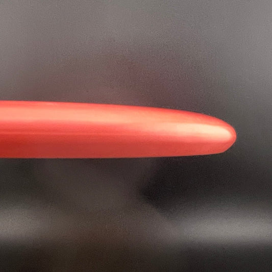 Pro D Zeppelin - ACE RACE 2011 Discraft