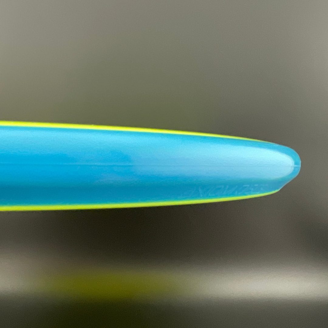 Soft Neutron Envy Axiom