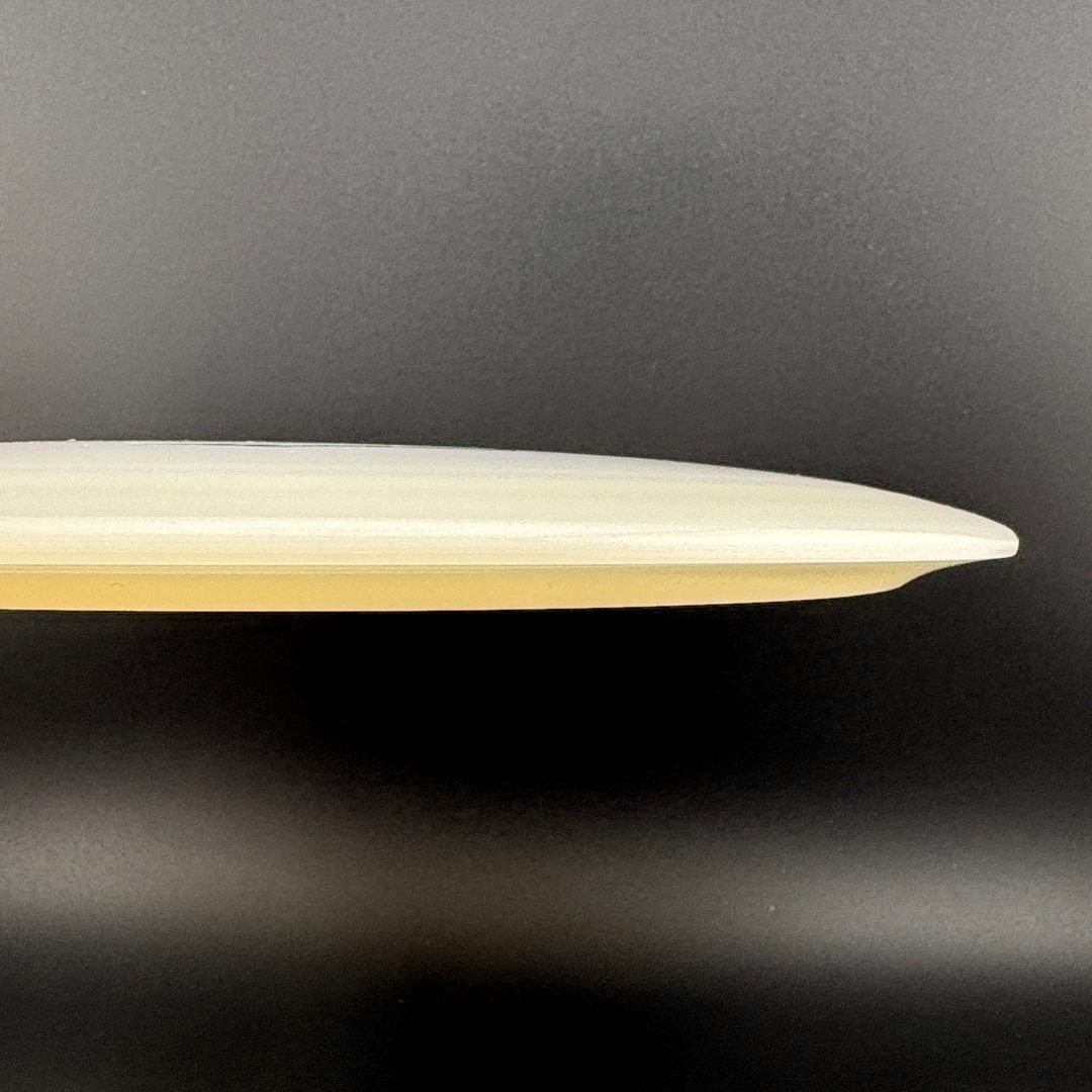 Royal Clear Sweep Latitude 64